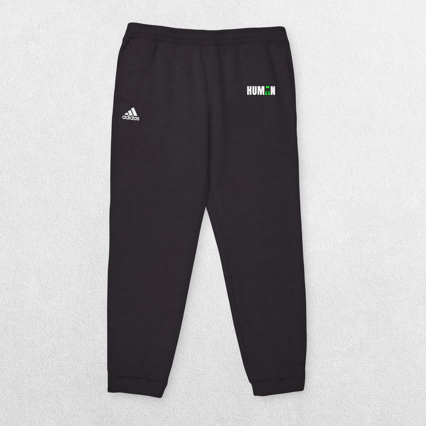Joggers Human Design